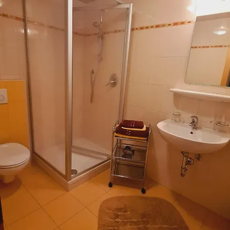 Appartement Piz Arina Inklusiv Premium - Card à Galtür Extérieur photo