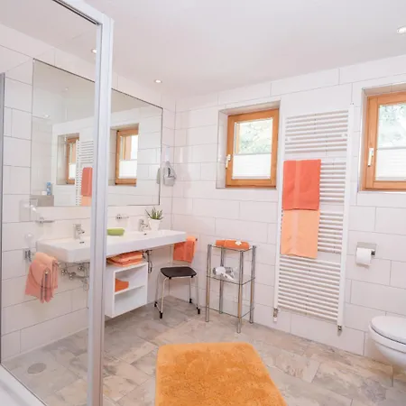 Appartement Piz Arina Inklusiv Premium - Card à Galtür Extérieur photo