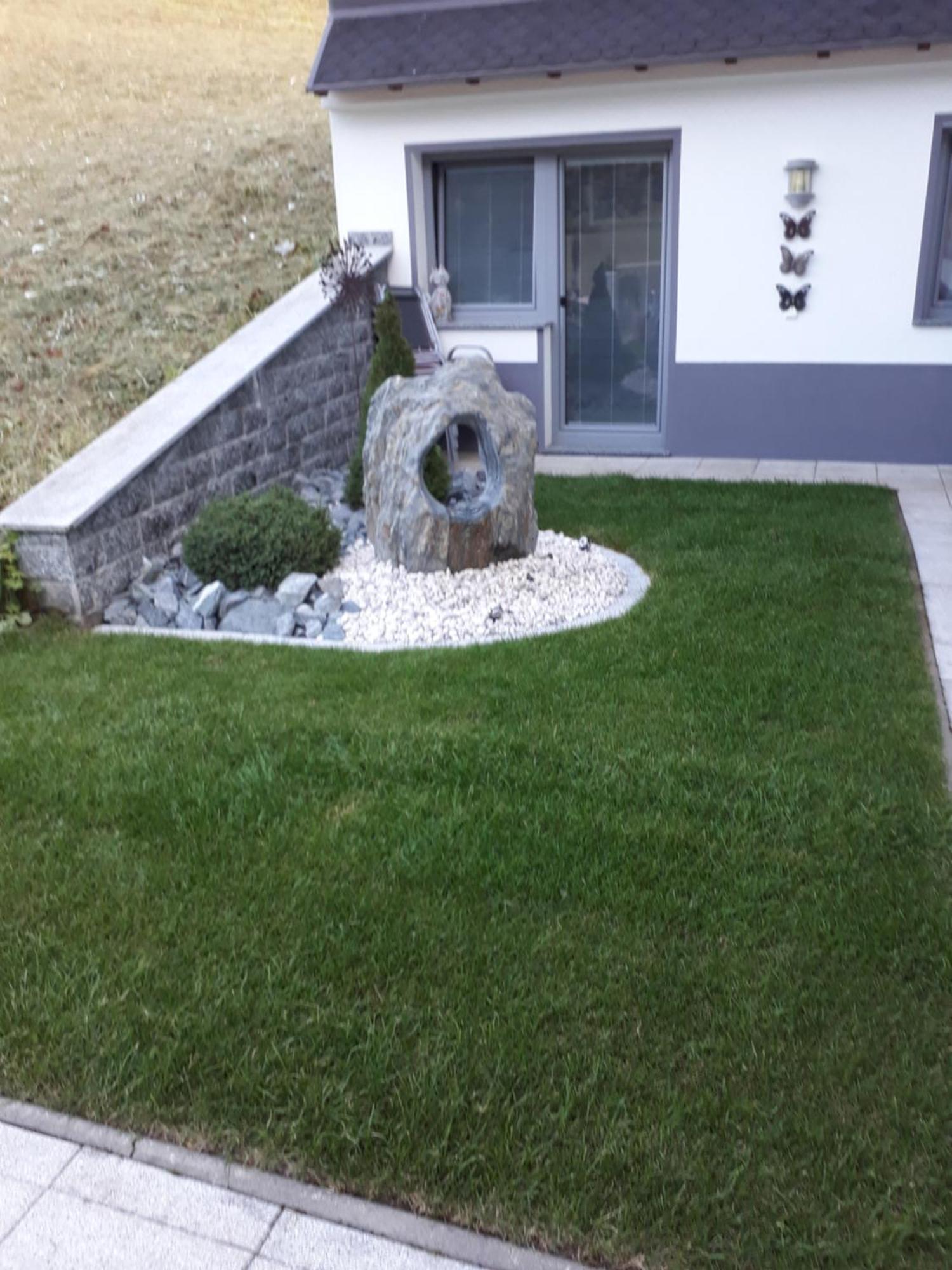 Appartement Piz Arina Inklusiv Premium - Card