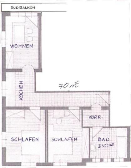 Appartement Piz Arina Inklusiv Premium - Card